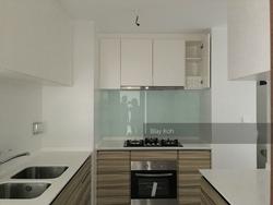 Parc Centros (D19), Condominium #121118352
